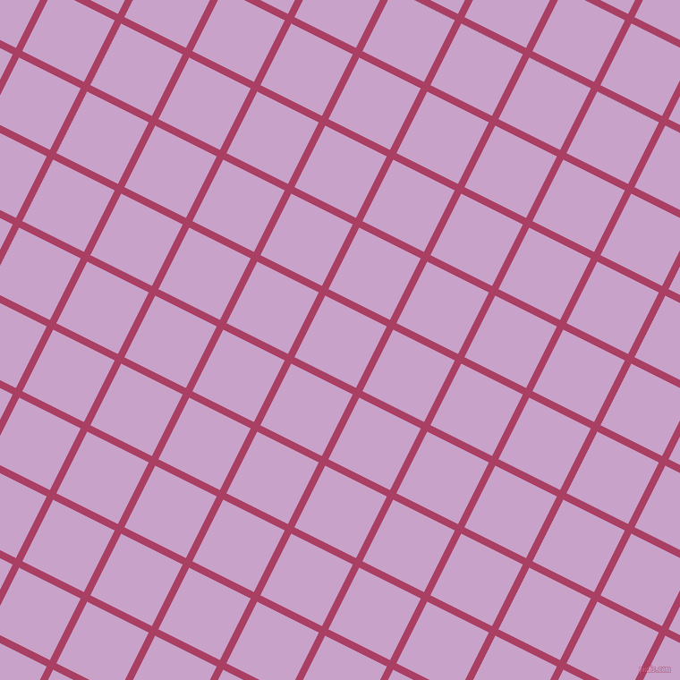63/153 degree angle diagonal checkered chequered lines, 8 pixel line width, 77 pixel square size, plaid checkered seamless tileable