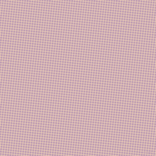 84/174 degree angle diagonal checkered chequered lines, 1 pixel line width, 7 pixel square size, plaid checkered seamless tileable