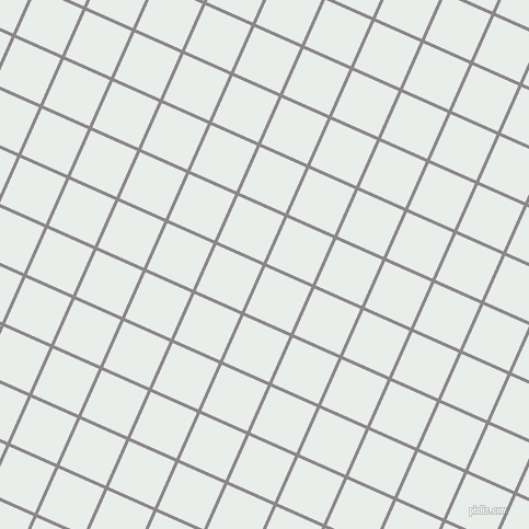 66/156 degree angle diagonal checkered chequered lines, 3 pixel line width, 46 pixel square size, plaid checkered seamless tileable
