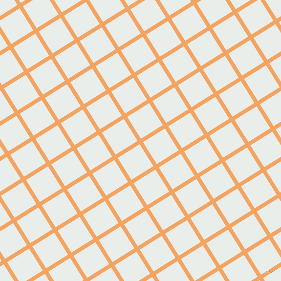 32/122 degree angle diagonal checkered chequered lines, 8 pixel lines width, 53 pixel square size, plaid checkered seamless tileable