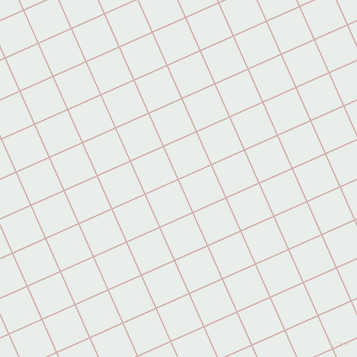 24/114 degree angle diagonal checkered chequered lines, 3 pixel line width, 69 pixel square size, plaid checkered seamless tileable