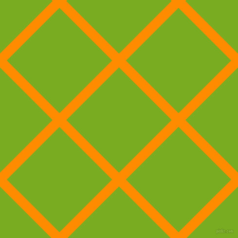45/135 degree angle diagonal checkered chequered lines, 20 pixel lines width, 153 pixel square size, plaid checkered seamless tileable