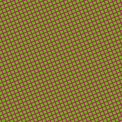 22/112 degree angle diagonal checkered chequered lines, 4 pixel lines width, 12 pixel square size, plaid checkered seamless tileable