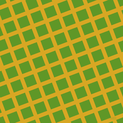 21/111 degree angle diagonal checkered chequered lines, 13 pixel line width, 34 pixel square size, plaid checkered seamless tileable