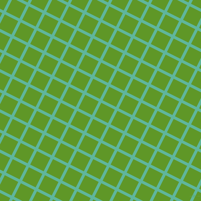 63/153 degree angle diagonal checkered chequered lines, 10 pixel line width, 52 pixel square size, plaid checkered seamless tileable