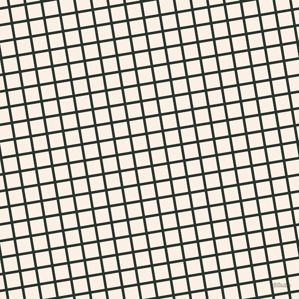 9/99 degree angle diagonal checkered chequered lines, 5 pixel lines width, 27 pixel square size, plaid checkered seamless tileable