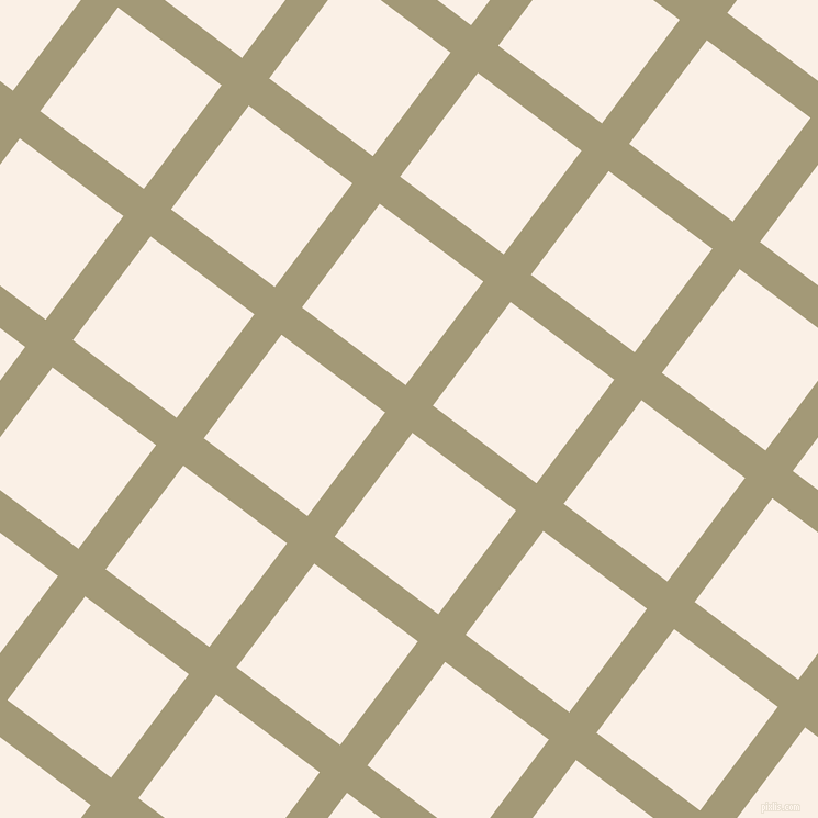 53/143 degree angle diagonal checkered chequered lines, 31 pixel lines width, 118 pixel square size, plaid checkered seamless tileable