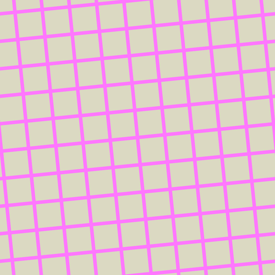 6/96 degree angle diagonal checkered chequered lines, 12 pixel line width, 82 pixel square size, plaid checkered seamless tileable