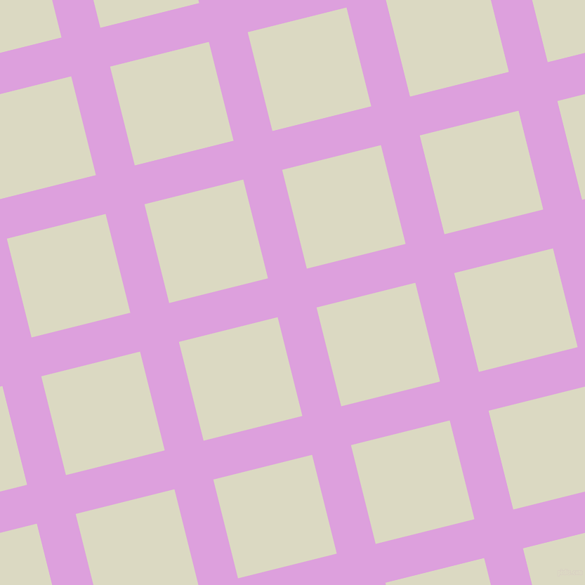 14/104 degree angle diagonal checkered chequered lines, 57 pixel lines width, 145 pixel square size, plaid checkered seamless tileable