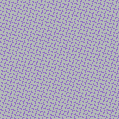 72/162 degree angle diagonal checkered chequered lines, 2 pixel line width, 11 pixel square size, plaid checkered seamless tileable