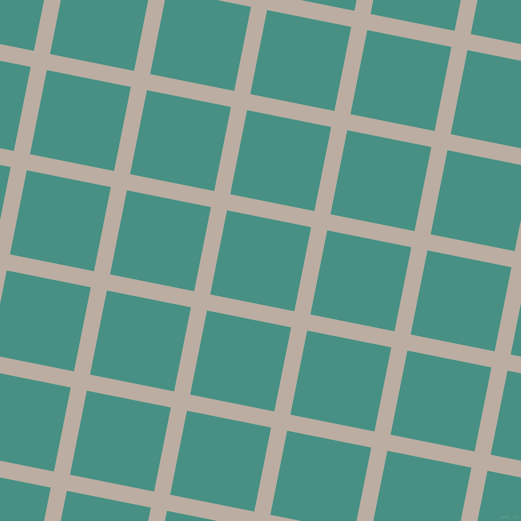 79/169 degree angle diagonal checkered chequered lines, 32 pixel line width, 167 pixel square size, plaid checkered seamless tileable