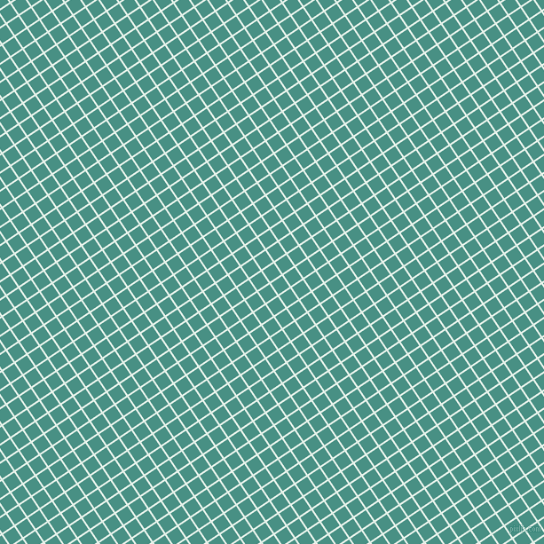 34/124 degree angle diagonal checkered chequered lines, 2 pixel line width, 15 pixel square size, plaid checkered seamless tileable