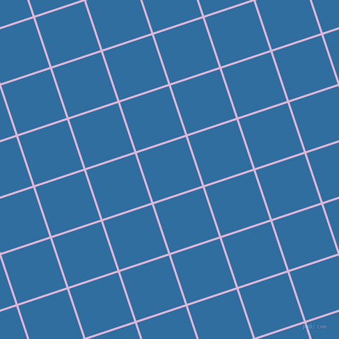 18/108 degree angle diagonal checkered chequered lines, 3 pixel line width, 74 pixel square size, plaid checkered seamless tileable