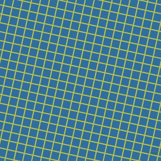77/167 degree angle diagonal checkered chequered lines, 4 pixel lines width, 26 pixel square size, plaid checkered seamless tileable