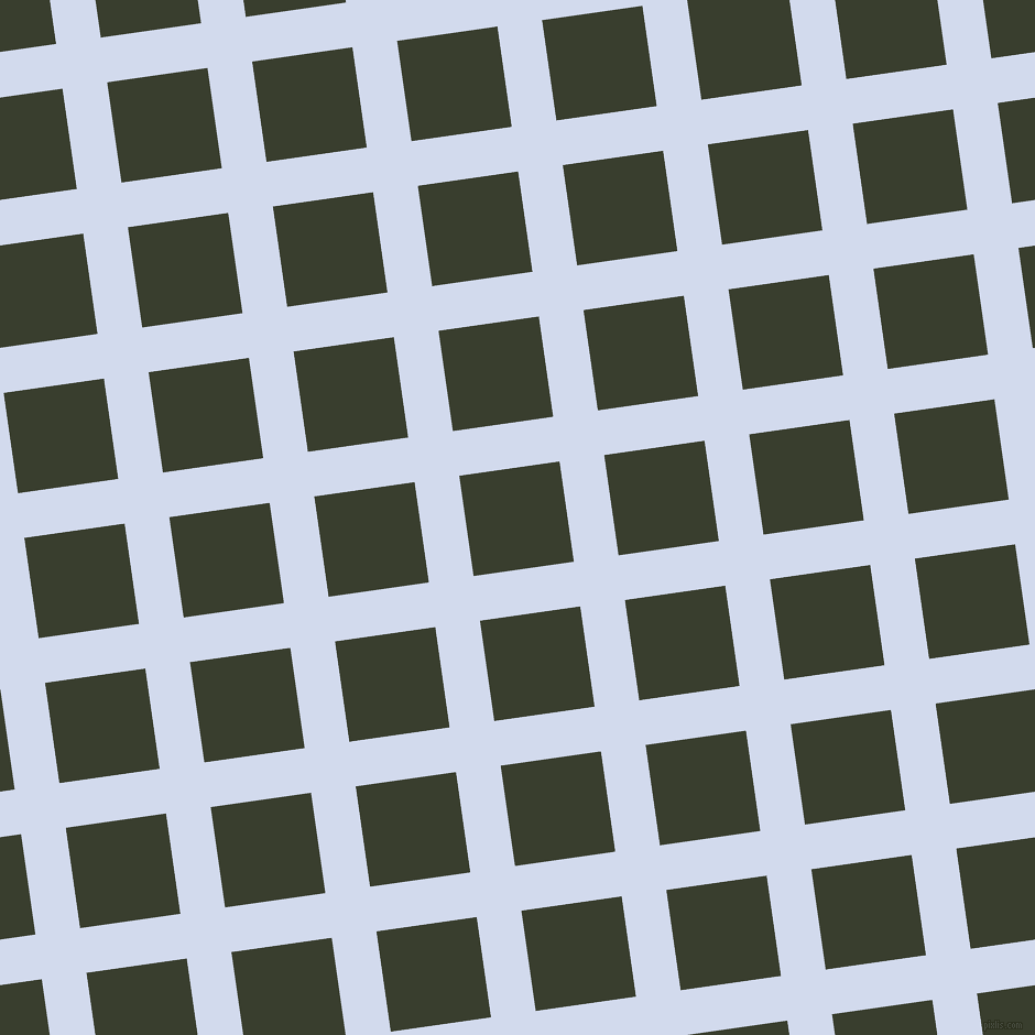 8/98 degree angle diagonal checkered chequered lines, 41 pixel line width, 92 pixel square size, plaid checkered seamless tileable