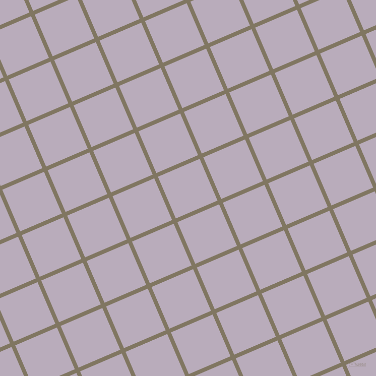 23/113 degree angle diagonal checkered chequered lines, 8 pixel line width, 90 pixel square size, plaid checkered seamless tileable