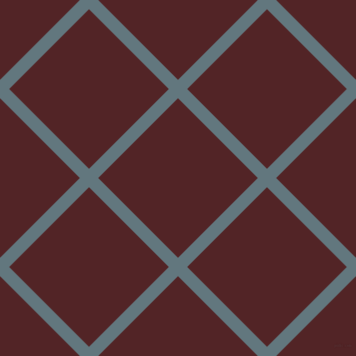 45/135 degree angle diagonal checkered chequered lines, 26 pixel line width, 226 pixel square size, plaid checkered seamless tileable