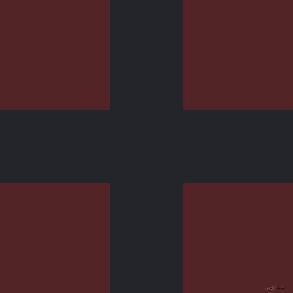 checkered chequered horizontal vertical lines, 149 pixel lines width, 445 pixel square size, plaid checkered seamless tileable