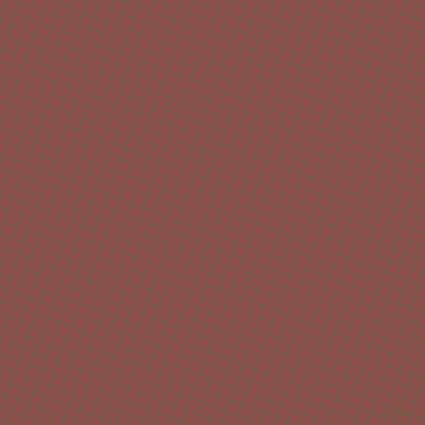 69/159 degree angle diagonal checkered chequered lines, 1 pixel line width, 17 pixel square size, plaid checkered seamless tileable
