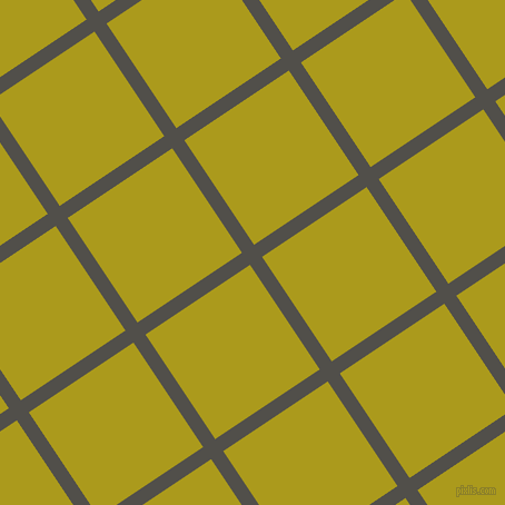 34/124 degree angle diagonal checkered chequered lines, 13 pixel lines width, 113 pixel square size, plaid checkered seamless tileable