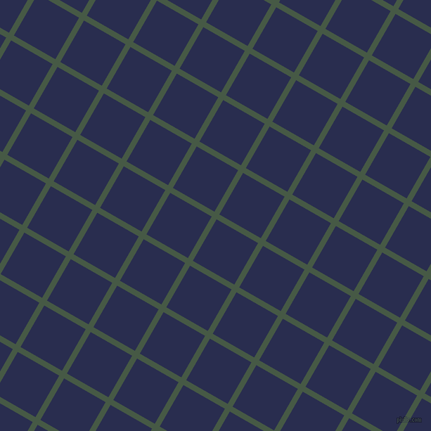 60/150 degree angle diagonal checkered chequered lines, 8 pixel lines width, 68 pixel square size, plaid checkered seamless tileable