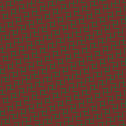 6/96 degree angle diagonal checkered chequered lines, 2 pixel line width, 12 pixel square size, plaid checkered seamless tileable