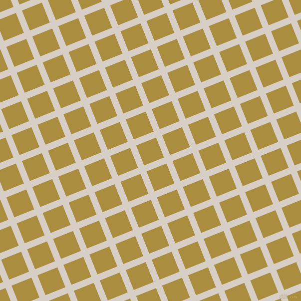 22/112 degree angle diagonal checkered chequered lines, 13 pixel line width, 43 pixel square size, plaid checkered seamless tileable