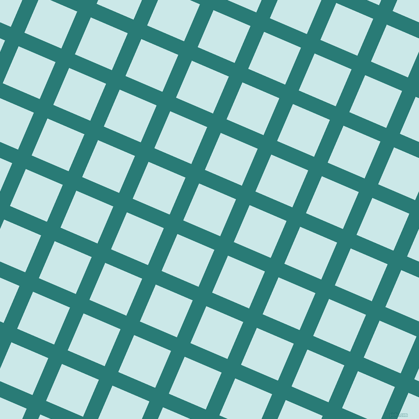 67/157 degree angle diagonal checkered chequered lines, 29 pixel line width, 79 pixel square size, plaid checkered seamless tileable
