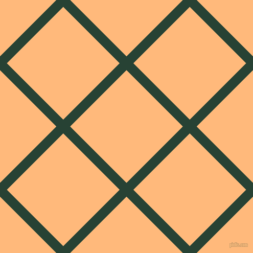 45/135 degree angle diagonal checkered chequered lines, 19 pixel lines width, 156 pixel square size, plaid checkered seamless tileable