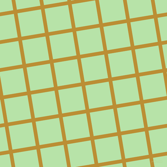 9/99 degree angle diagonal checkered chequered lines, 12 pixel line width, 77 pixel square size, plaid checkered seamless tileable