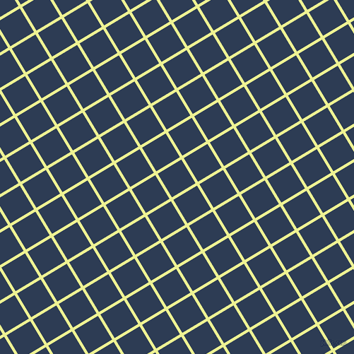 31/121 degree angle diagonal checkered chequered lines, 4 pixel lines width, 39 pixel square size, plaid checkered seamless tileable
