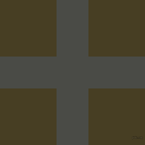 checkered chequered horizontal vertical lines, 105 pixel line width, 372 pixel square size, plaid checkered seamless tileable