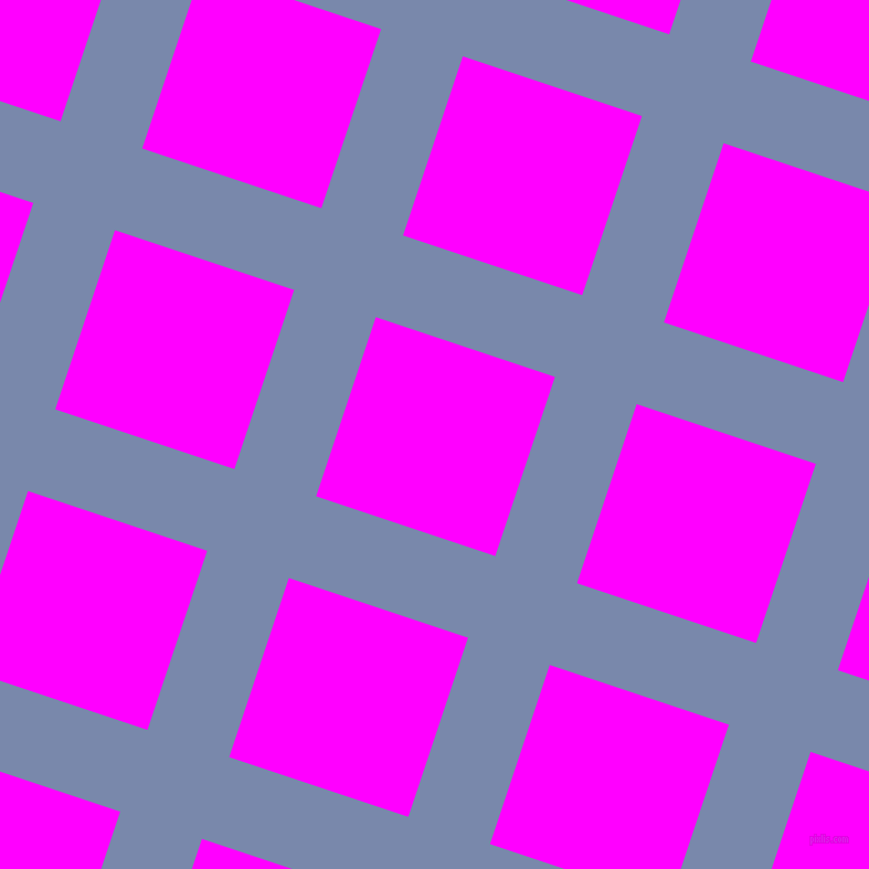 72/162 degree angle diagonal checkered chequered lines, 78 pixel line width, 171 pixel square size, plaid checkered seamless tileable