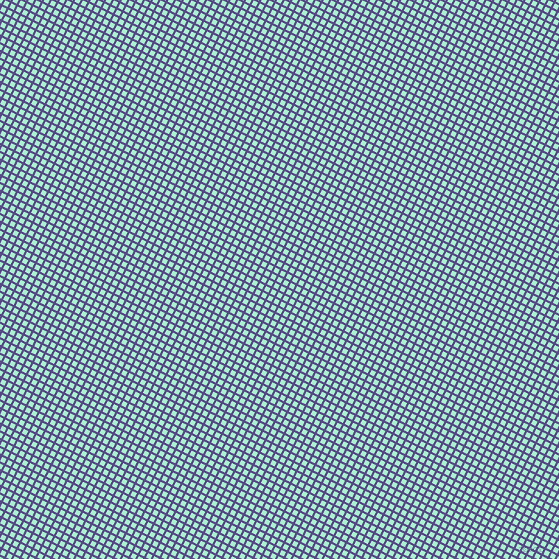 63/153 degree angle diagonal checkered chequered lines, 3 pixel line width, 7 pixel square size, plaid checkered seamless tileable