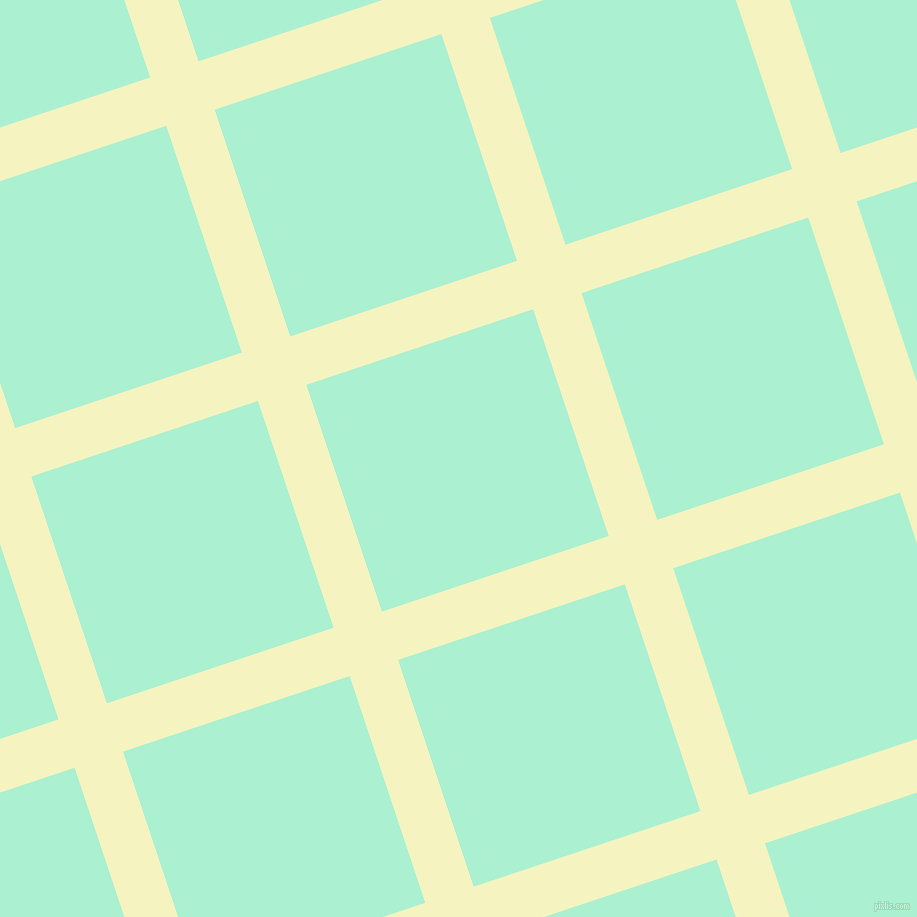 18/108 degree angle diagonal checkered chequered lines, 51 pixel line width, 239 pixel square size, plaid checkered seamless tileable