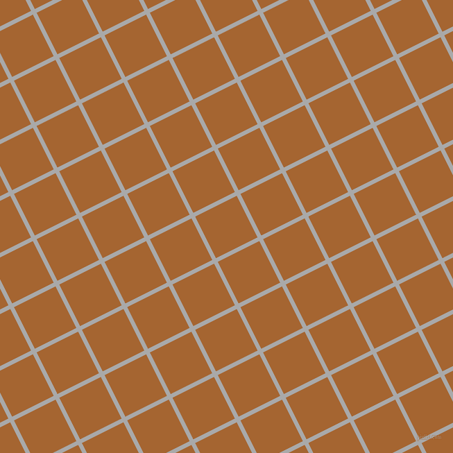 27/117 degree angle diagonal checkered chequered lines, 6 pixel line width, 67 pixel square size, plaid checkered seamless tileable