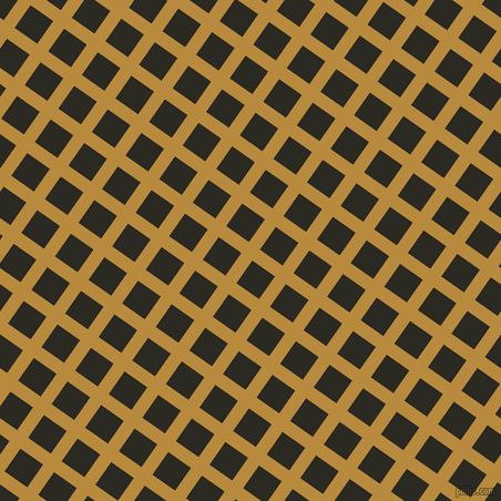 55/145 degree angle diagonal checkered chequered lines, 12 pixel line width, 25 pixel square size, plaid checkered seamless tileable