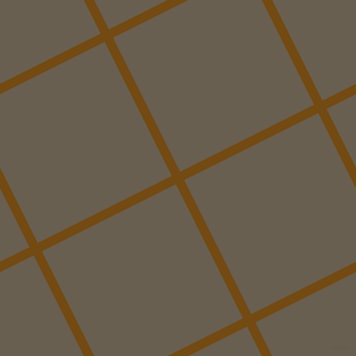 27/117 degree angle diagonal checkered chequered lines, 19 pixel line width, 306 pixel square size, plaid checkered seamless tileable