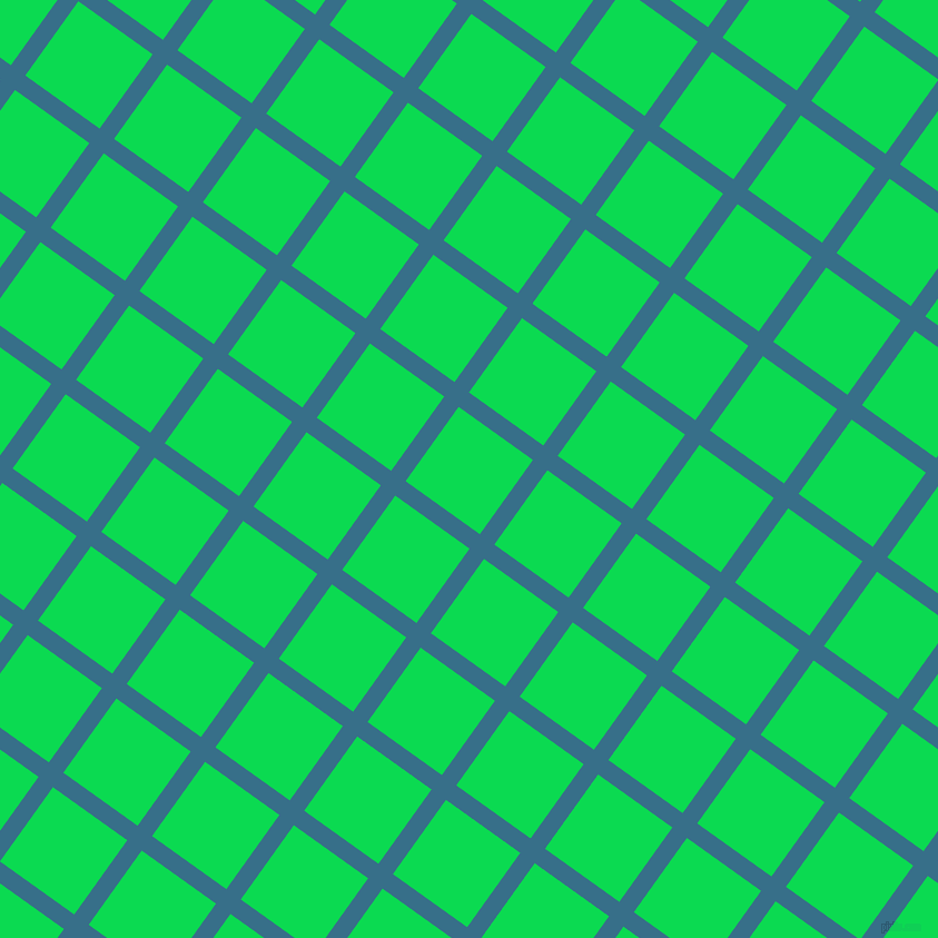 54/144 degree angle diagonal checkered chequered lines, 16 pixel line width, 82 pixel square size, plaid checkered seamless tileable
