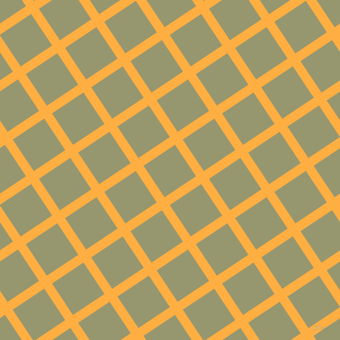34/124 degree angle diagonal checkered chequered lines, 19 pixel line width, 77 pixel square size, plaid checkered seamless tileable