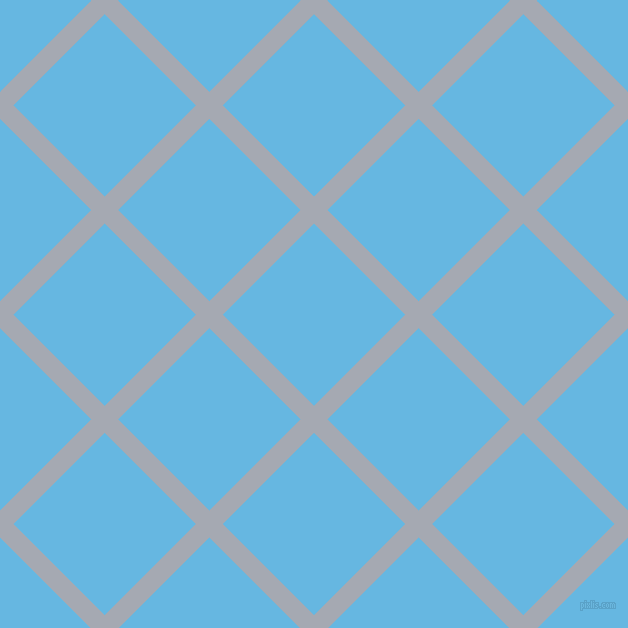 45/135 degree angle diagonal checkered chequered lines, 19 pixel lines width, 129 pixel square size, plaid checkered seamless tileable