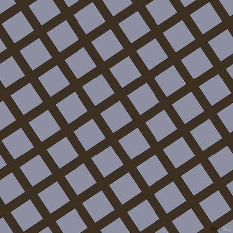 34/124 degree angle diagonal checkered chequered lines, 18 pixel line width, 47 pixel square size, plaid checkered seamless tileable