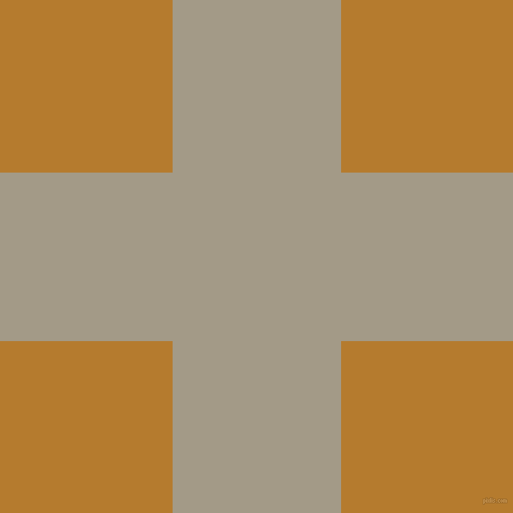 checkered chequered horizontal vertical lines, 245 pixel line width, 501 pixel square size, plaid checkered seamless tileable