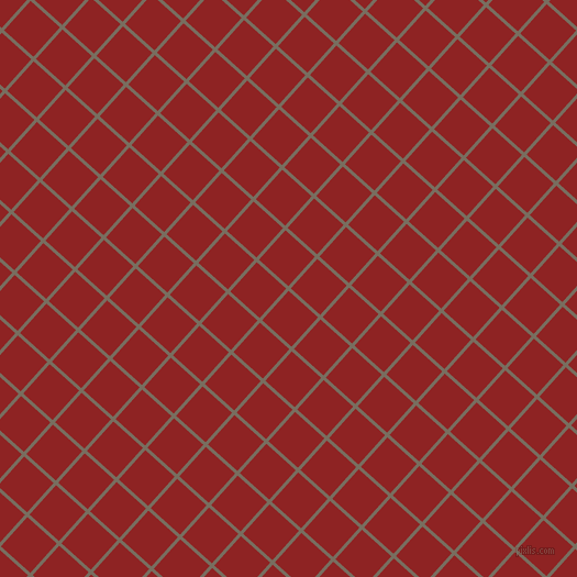 48/138 degree angle diagonal checkered chequered lines, 3 pixel line width, 36 pixel square size, plaid checkered seamless tileable
