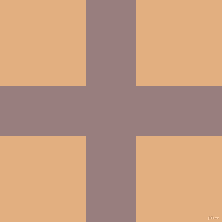 checkered chequered horizontal vertical lines, 157 pixel lines width, 554 pixel square size, plaid checkered seamless tileable