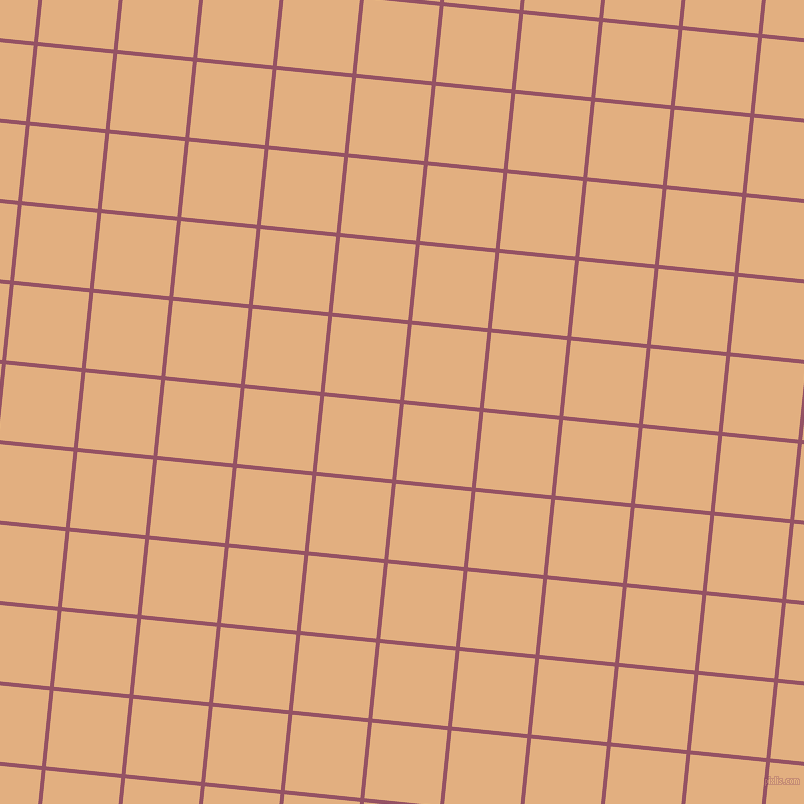 84/174 degree angle diagonal checkered chequered lines, 4 pixel line width, 76 pixel square size, plaid checkered seamless tileable