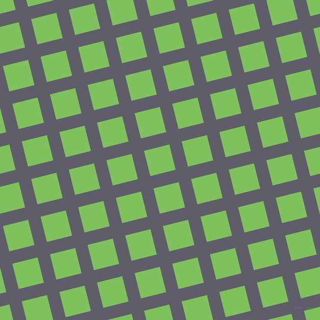 14/104 degree angle diagonal checkered chequered lines, 25 pixel lines width, 51 pixel square size, plaid checkered seamless tileable