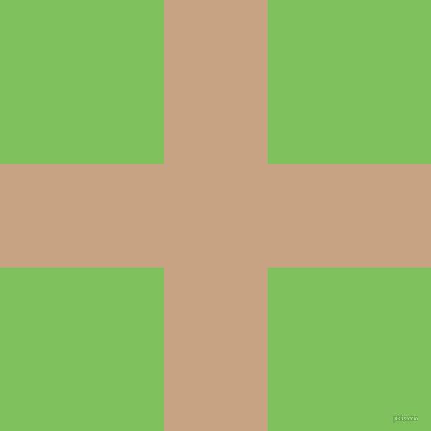 checkered chequered horizontal vertical lines, 147 pixel line width, 463 pixel square size, plaid checkered seamless tileable