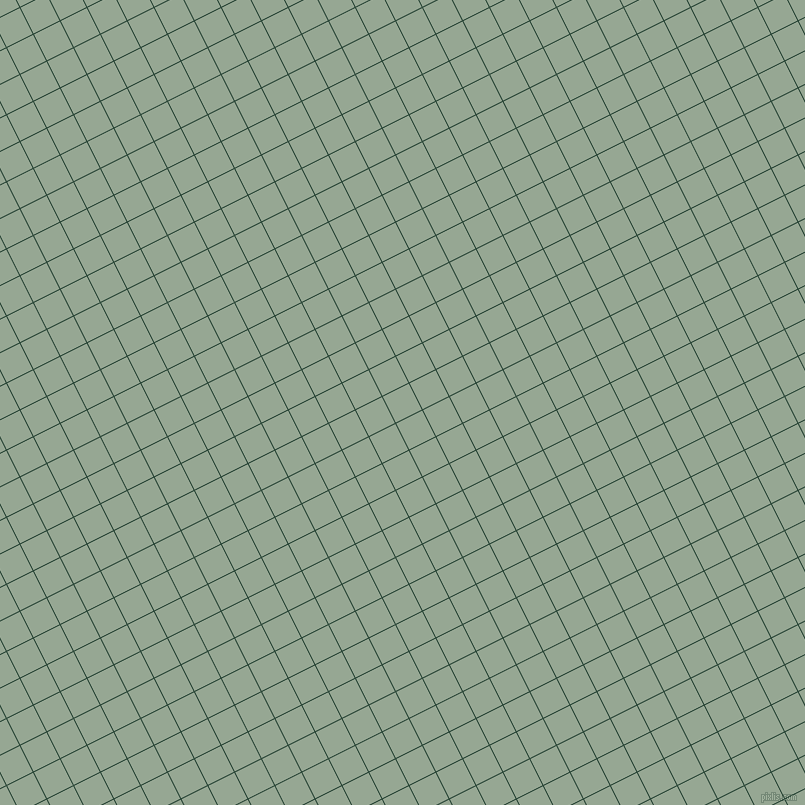 27/117 degree angle diagonal checkered chequered lines, 1 pixel line width, 29 pixel square size, plaid checkered seamless tileable