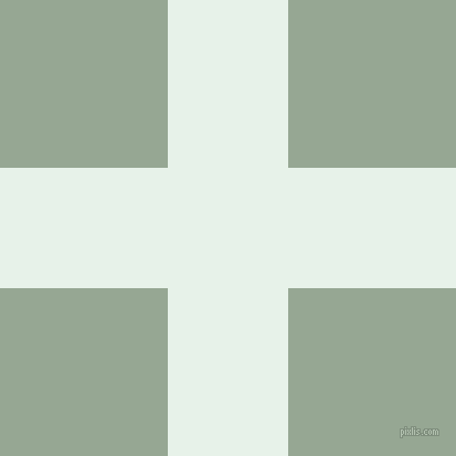 checkered chequered horizontal vertical lines, 109 pixel line width, 304 pixel square size, plaid checkered seamless tileable